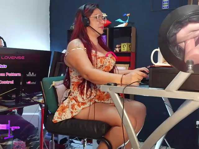Leidydi223