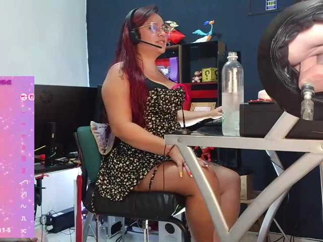 Leidydi223
