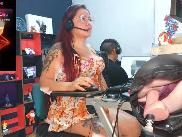 Leidydi223