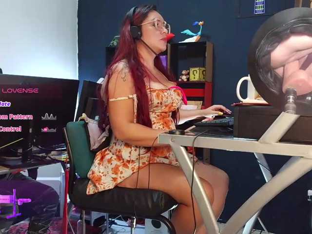 Leidydi223