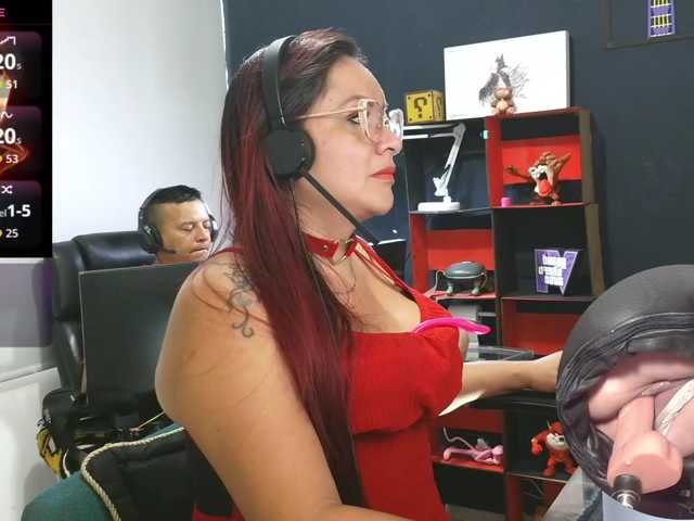 Leidydi223