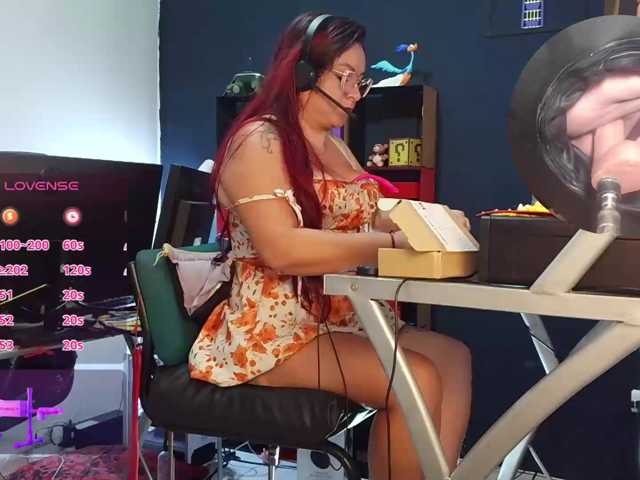 Leidydi223
