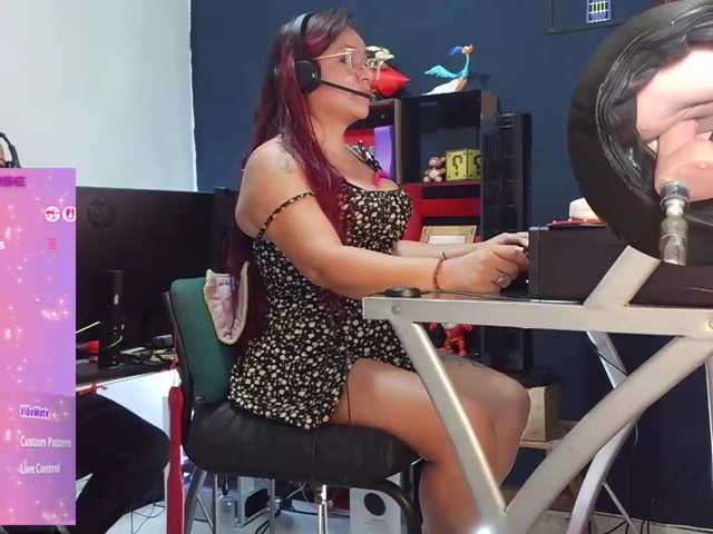 Leidydi223