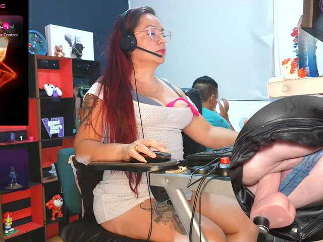 Leidydi223