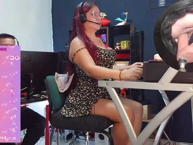 Leidydi223