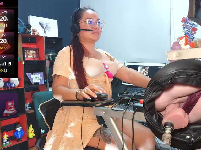 Leidydi223