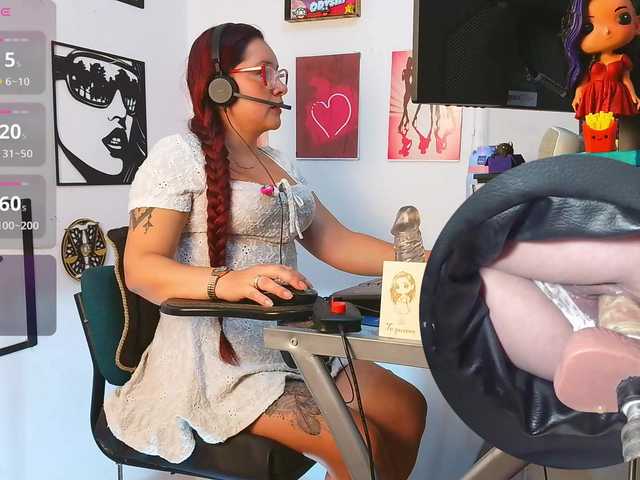 Leidydi223