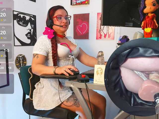 Leidydi223