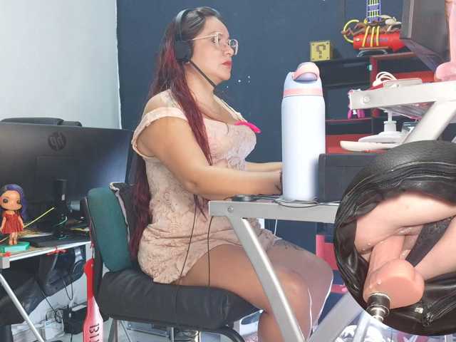 Leidydi223