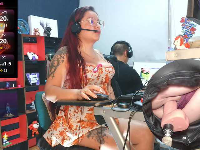 Leidydi223