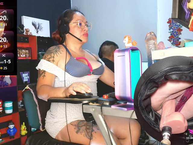 Leidydi223