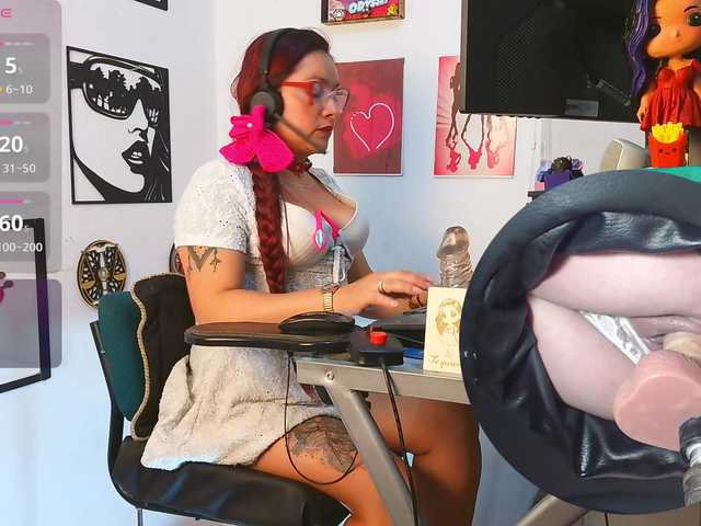 Leidydi223