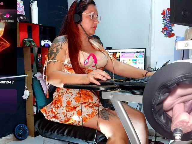 Leidydi223