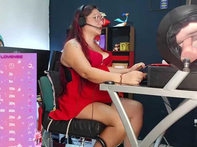 Leidydi223