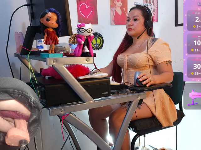 Leidydi223