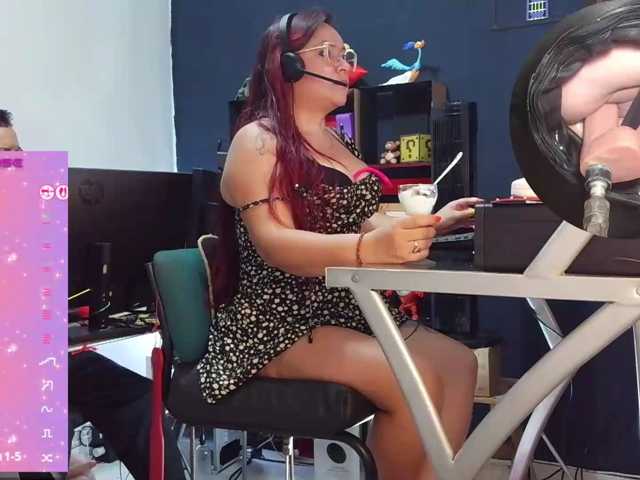Leidydi223