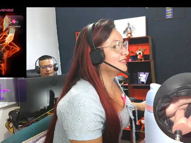 Leidydi223