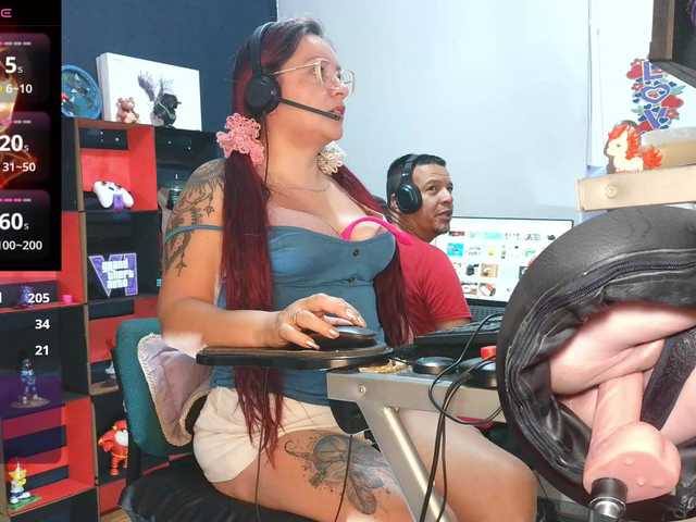 Leidydi223