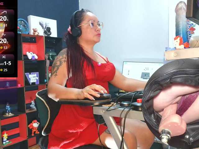Leidydi223