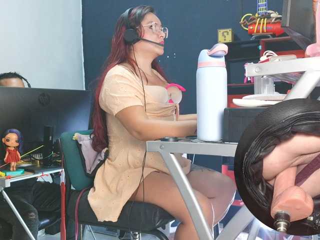 Leidydi223