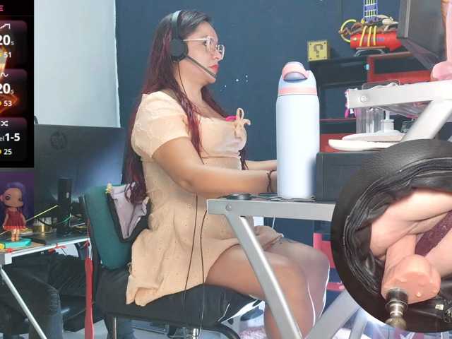 Leidydi223