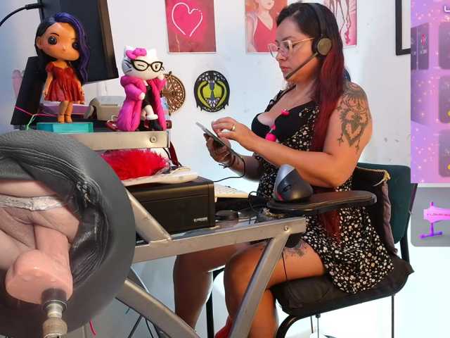 Leidydi223