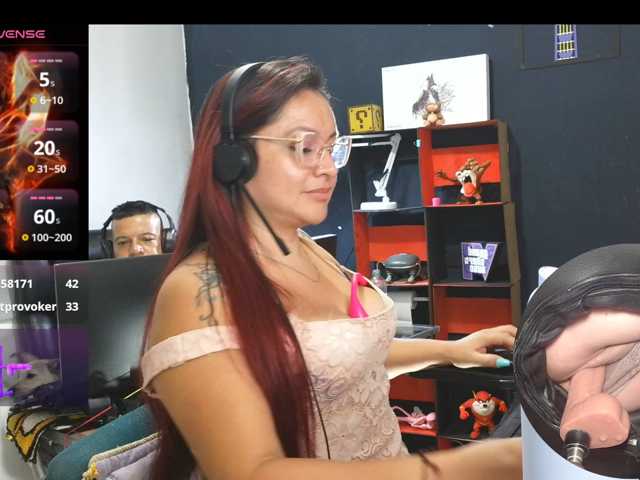 Leidydi223