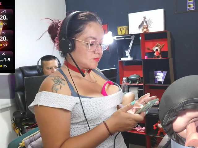 Leidydi223