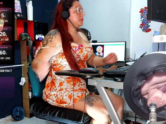 Leidydi223