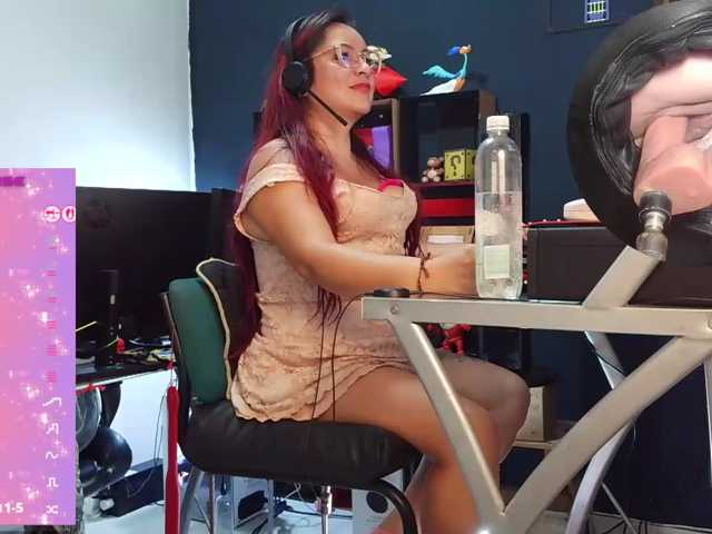 Leidydi223