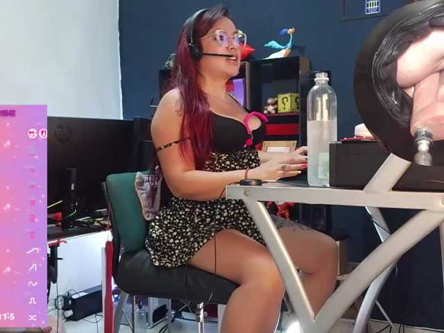 Leidydi223