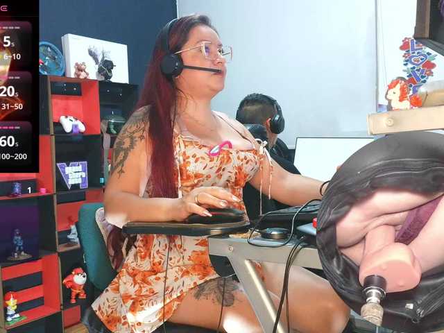 Leidydi223