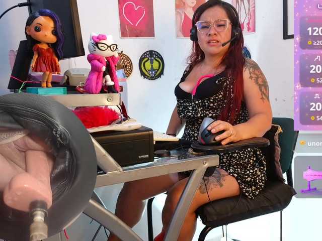 Leidydi223