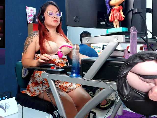 Leidydi223