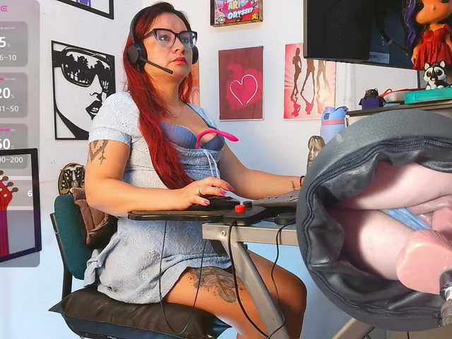 Leidydi223