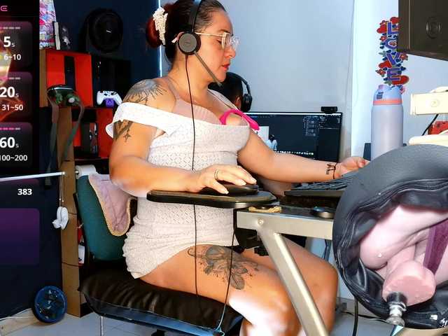 leidydi223 online
