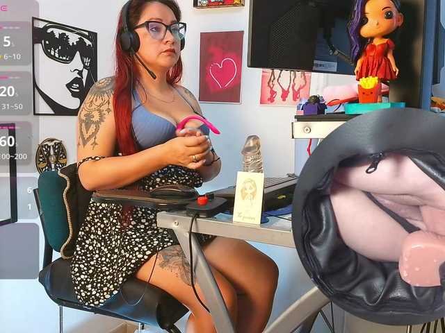 Leidydi223