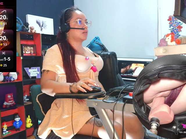 Leidydi223