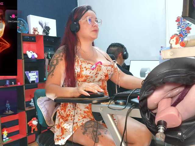 Leidydi223