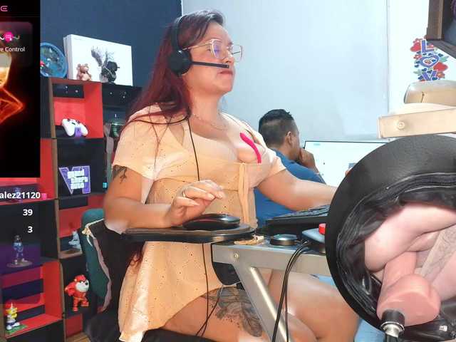 Leidydi223
