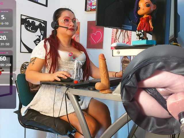 Leidydi223