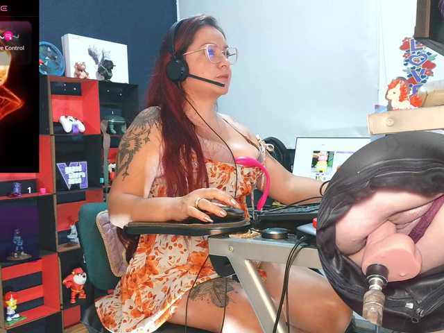 Leidydi223