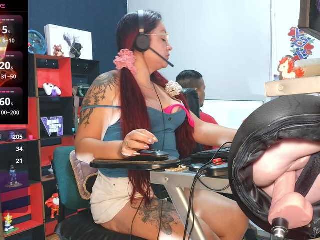 Leidydi223