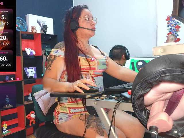 Leidydi223
