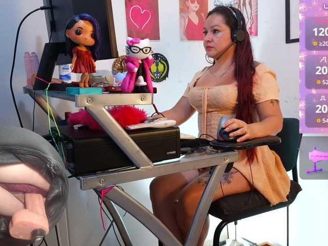 Leidydi223