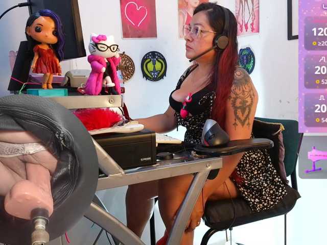 Leidydi223