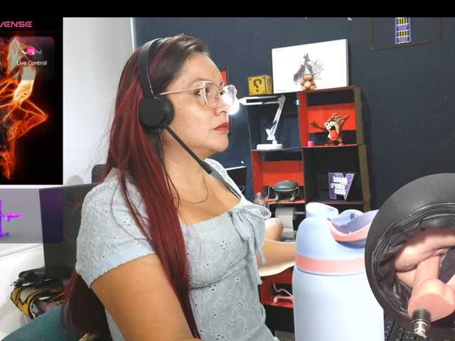 Leidydi223