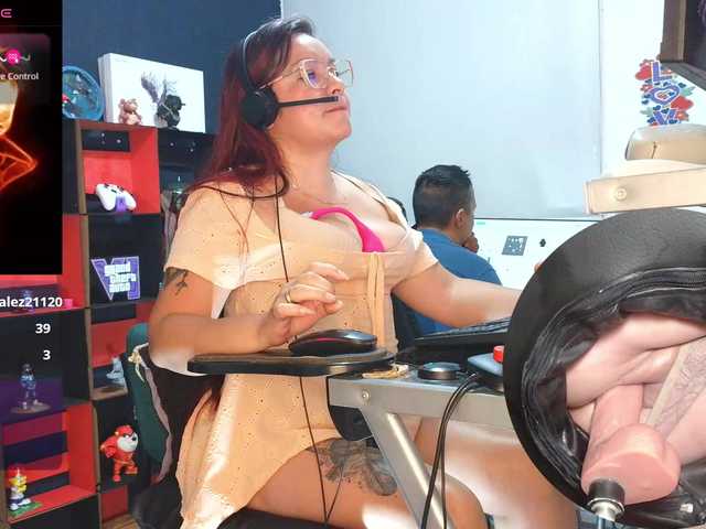 Leidydi223