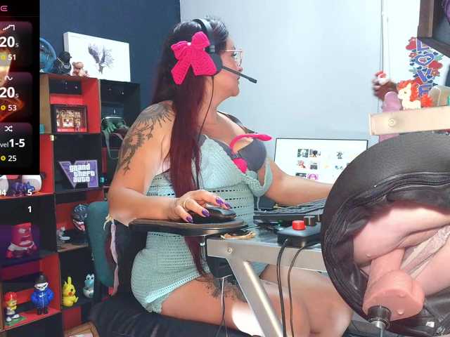 Leidydi223