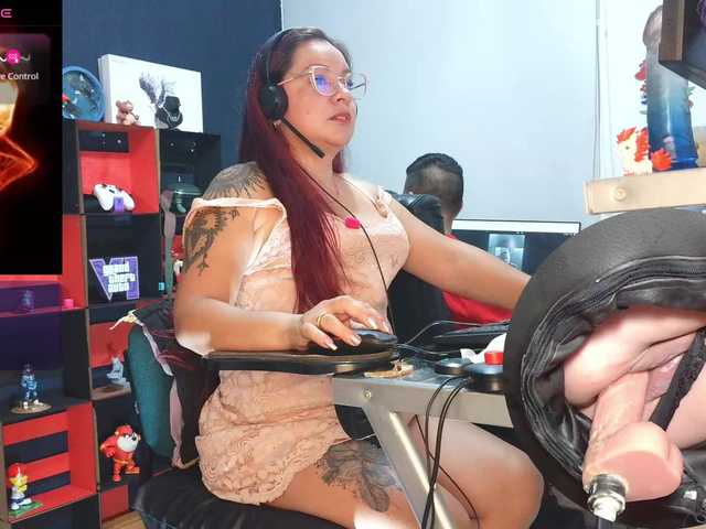 Leidydi223
